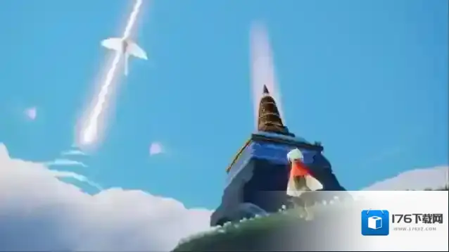 sky光遇云野有什么馆藏 云野博物馆图鉴攻略