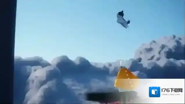 sky光遇云野有什么馆藏 云野博物馆图鉴攻略