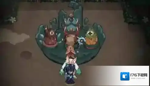 提灯与地下城兽块有什么用 兽块作用及获取方法详解