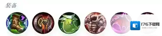 决胜巅峰露比怎么玩-决胜巅峰露比打法教学攻略大全