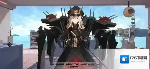 如何俘获女神心