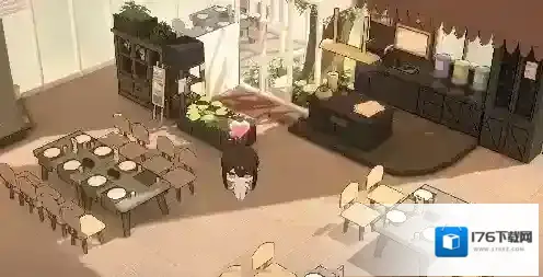 如何俘获女神心