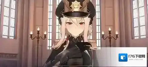 如何俘获女神心