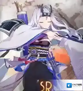 命运神界梦境链接御神梦厉害吗 定位能量cost技能攻略