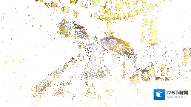 妄想山海【共生计划】未来烛龙宝藏主题&返场投票,快来pick你心仪的挖宝主题吧!