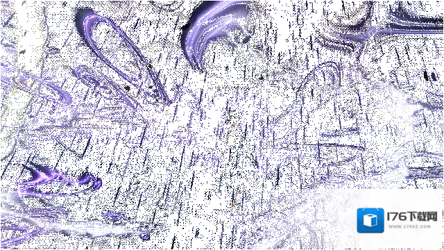 妄想山海【共生计划】未来烛龙宝藏主题&返场投票,快来pick你心仪的挖宝主题吧!