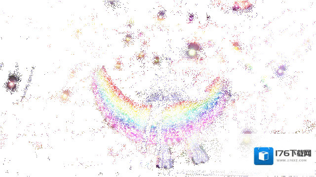 妄想山海【共生计划】未来烛龙宝藏主题&返场投票,快来pick你心仪的挖宝主题吧!