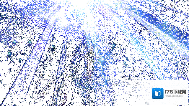 妄想山海【共生计划】未来烛龙宝藏主题&返场投票,快来pick你心仪的挖宝主题吧!