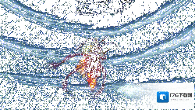 妄想山海【共生计划】未来烛龙宝藏主题&返场投票,快来pick你心仪的挖宝主题吧!