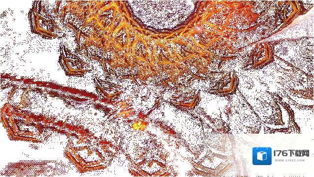 妄想山海【共生计划】未来烛龙宝藏主题&返场投票,快来pick你心仪的挖宝主题吧!