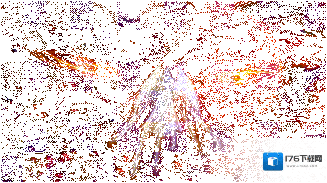 妄想山海【共生计划】未来烛龙宝藏主题&返场投票,快来pick你心仪的挖宝主题吧!