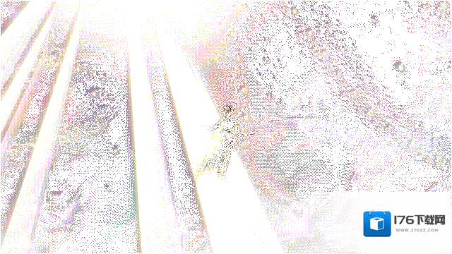 妄想山海【共生计划】未来烛龙宝藏主题&返场投票,快来pick你心仪的挖宝主题吧!