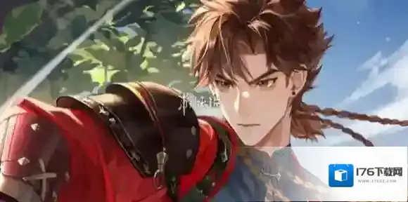 如鸢阵容队长选哪个-如鸢阵容队长选择推荐