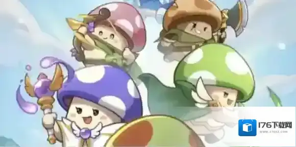 冒险大作战荣耀徽章怎么获得-冒险大作战荣耀徽章获得方法