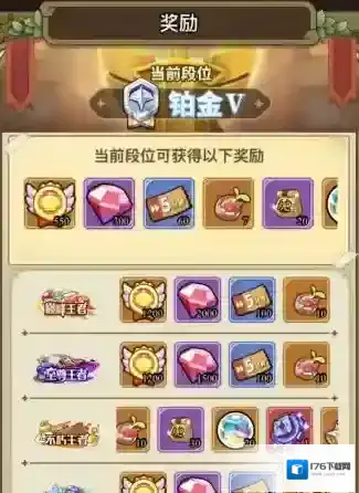 冒险大作战荣耀徽章怎么获得-冒险大作战荣耀徽章获得方法