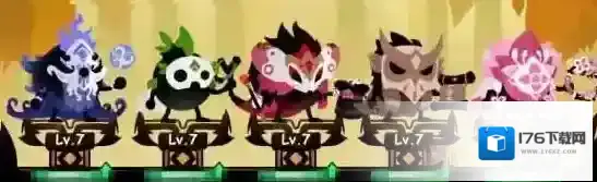 疯狂的库库姆合作阵容搭配推荐