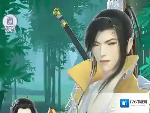 云裳羽衣叶英支线五怎么玩 叶英支线5任务攻略