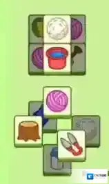 羊了个羊第二关怎么过12.24 羊了个羊12.24攻略