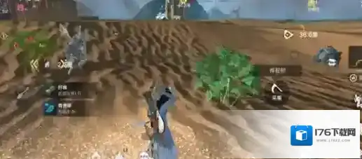 妄想山海棕榈树在哪 棕榈叶怎么获得