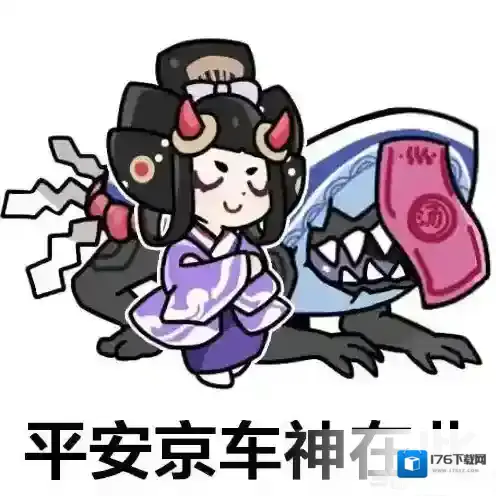 决战平安京孟婆怎么连招 孟婆连招心得分享