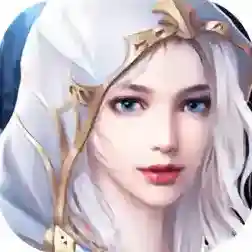 仙域奇缘录缘起官方最新版