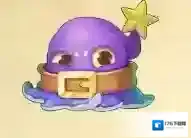 摩尔庄园巫师帽鱼钓取位置一览