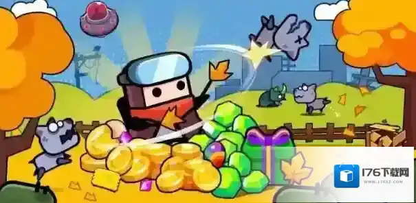 弹壳特攻队超级挑战第一关通关攻略