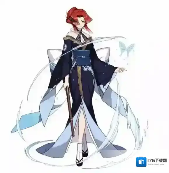 崩坏3浓姬套厉害吗 浓姬圣痕属性及技能搭配