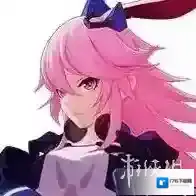 崩坏3浓姬套厉害吗 浓姬圣痕属性及技能搭配