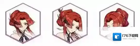 崩坏3浓姬套厉害吗 浓姬圣痕属性及技能搭配