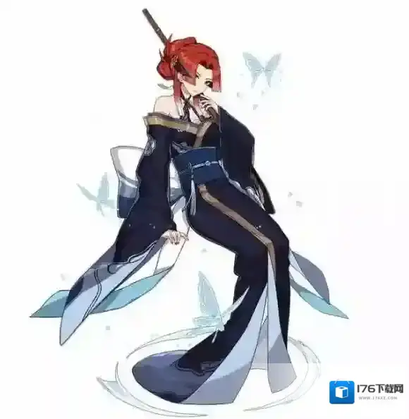 崩坏3浓姬套厉害吗 浓姬圣痕属性及技能搭配