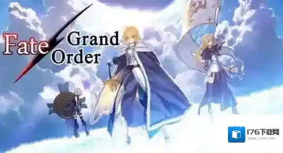 《FGO》鬼岛活动哪些从者比较好 鬼岛活动强力从者推荐