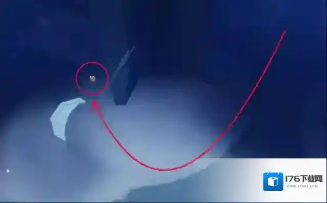 光遇3月23日季节蜡烛位置攻略