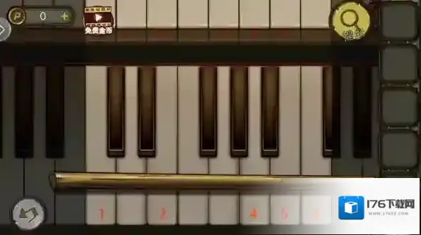 密室逃脱绝境系列10寻梦大作战第1关图文攻略详解