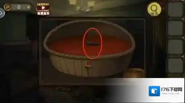 密室逃脱绝境系列10寻梦大作战第1关图文攻略详解