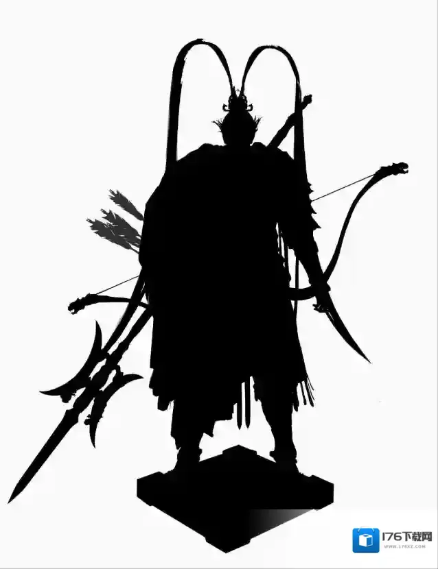 《重返帝国》大爆料!新英雄线索泄露,快猜猜TA们是谁?