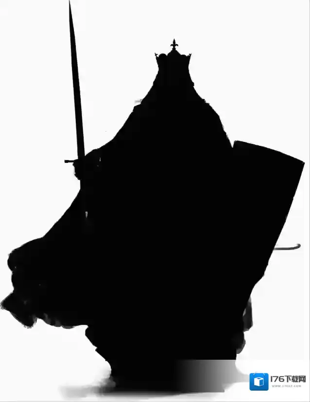 《重返帝国》大爆料!新英雄线索泄露,快猜猜TA们是谁?