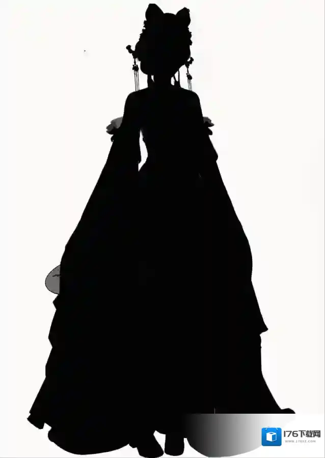 《重返帝国》大爆料!新英雄线索泄露,快猜猜TA们是谁?