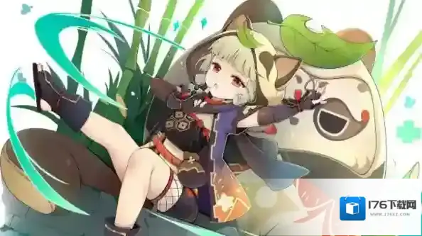 原神2.6圣遗物狗粮怎么收集 获取路线分享