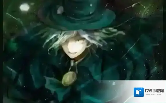 打法详情FateGo监狱塔活动开启，活动攻略_第一道门打法详解