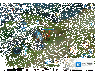 王者荣耀孙悟空皮肤重做 孙悟空皮肤一览_美猴王皮肤