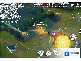 王者荣耀孙悟空皮肤重做 孙悟空皮肤一览_美猴王皮肤