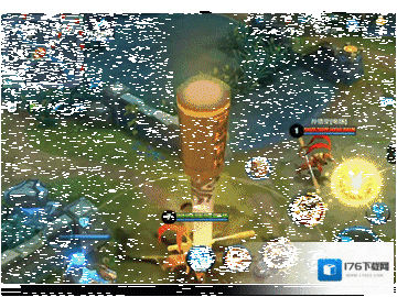 王者荣耀孙悟空皮肤重做 孙悟空皮肤一览_美猴王皮肤