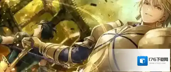 FateGo手游第五章剧情是什么？第五章剧情介绍