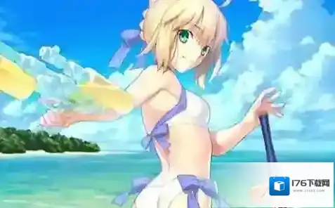 FateGo狗粮怎么囤积呢？狗粮有什么用呢？