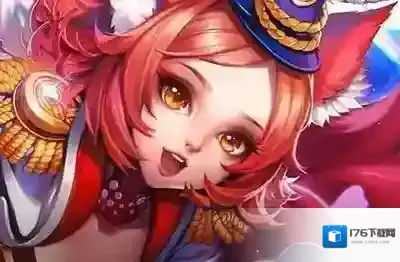 王者荣耀枫叶怎么获得 枫叶换什么比较好