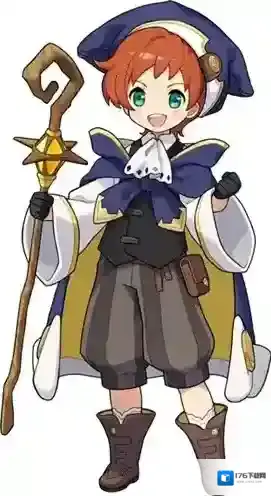 弹射世界柯尔特怎么样 角色柯尔特技能强度介绍