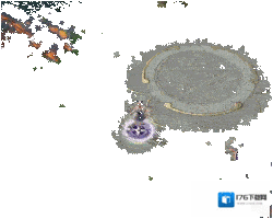 瑰夏琴诗 决战平安京猫掌柜全新情人节系列限定皮肤即将上线