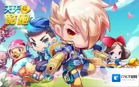 天天酷跑东皇狼王搭配什么角色好 东皇狼王人物搭配推荐