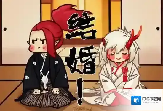 阴阳师式神委派任务怎么做？CP组合攻略介绍